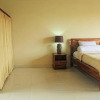 Отель Villa Pisces Ubud, фото 2