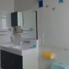 Отель Lee Jianxia Jingetuo Farmstay, фото 8