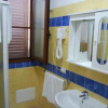 Отель B&B Il Corbezzolo, фото 13