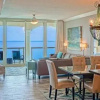 Отель Tower 2-1008 at Portofino Island Resort - 2 Br Condo, фото 5