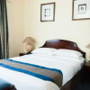 Отель Aishi Machame Hotel, фото 5