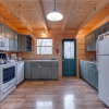 Отель Big Bear 2 - Five Bedroom Cabin, фото 14
