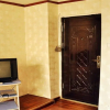 Отель Taiyuan Jianyuan Inn, фото 6