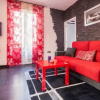 Отель Elvira Home Granada, фото 8