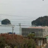 Отель Toba Ohamaso Hotel, фото 2