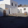 Отель Hostal Las Tinajas de Cachi, фото 1