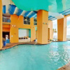 Отель Splash Resort 1 by Panhandle Getaways, фото 4