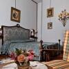 Отель B&B Ippolito в Орвиете