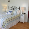 Отель The Anna Maria Island Beach Sands 101 - 2 Br condo by RedAwning, фото 4