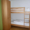 Отель Ferienwohnung Blaschek, фото 2