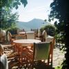 Отель Auberge des Cascades, фото 27