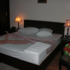 Отель Cairo plaza Guest House, фото 1