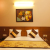 Отель OYO Rooms Sohna Road Extension, фото 4