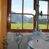 Отель Lechnerhof, фото 5