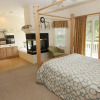 Отель Drift Inn - 3 Br Condo, фото 14
