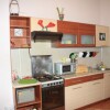 Гостиница Hostel_Apostol, фото 6