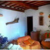 Отель Agriturismo Podere San Giusto, фото 9