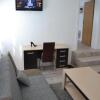 Отель Guesthouse Kruna Višegrad, фото 6
