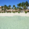 Отель Villas del Mar E 102 Casa Alegria, фото 8