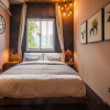 Отель Original About Bed and Breakfast, фото 5