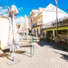 Отель Location saisonnière SMV, фото 10