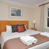 Отель Villa 3br Vista Resort Condo located within Cypress Lakes Resort (nothing is more central), фото 5