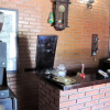 Отель Guappo Chácara Hostel, фото 19