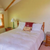 Отель Mountain Rose Gatlinburg - 2 Br Cabin, фото 10