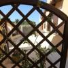 Отель Villa Sajonara Elvira, фото 6
