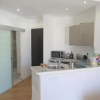 Отель Apartment Les Colisees by Interhome, фото 9