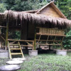 Отель Cool Bananas Homestay, фото 2