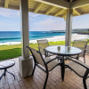 Отель Kapalua Bay Villa 21g5 Gold Beach Front, фото 14