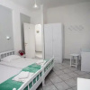 Отель George Rooms, фото 2