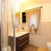 Отель Agriturismo La Panoramica, фото 4