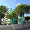 Отель Residence Montecarlo, фото 6