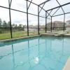 Отель Villa 2967 Buccaneer Palm Paradise Palms, фото 6