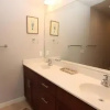 Отель Amen Corner - 4 Br Home, фото 6