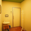 Отель SPOT ON 90123 Rainbow Guest House, фото 11