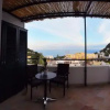 Отель Casa Costanza B&B, фото 7