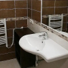 Отель Guest House Birutės Uostas, фото 11