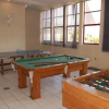 Отель Residencial Itapema Vacation Club, фото 13