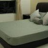 Отель 228 Vacation Home - Bayan Lepas, фото 3