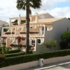 Отель Villas Pinhal da Falésia, фото 9