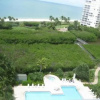 Отель Luxurious Condo with Pool and Hot Tub Just a Walk to the beach by RedAwning, фото 4