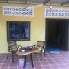 Отель Dream Local Life Home Stay, фото 9