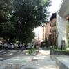 Отель Amoblados Avenida Jardín, фото 18