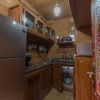 Отель Zerbtana apartement, фото 12