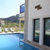 Отель Dalyan Harmony Villas, фото 8