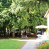 Отель Sissi Pension Vonyarcvashegy Balaton, фото 2