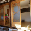 Отель Manaedang Hanok Guesthouse, фото 9